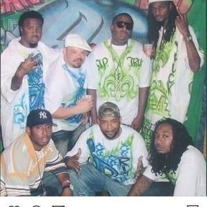 Meet your Posher, Carlynn